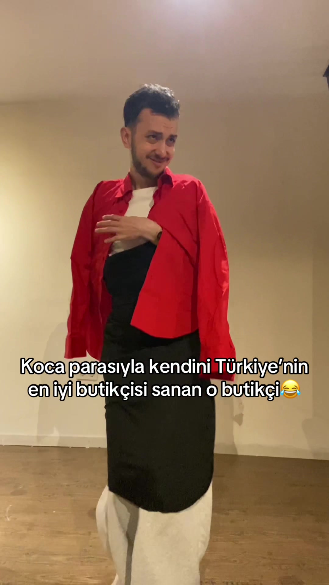 @gokhankef