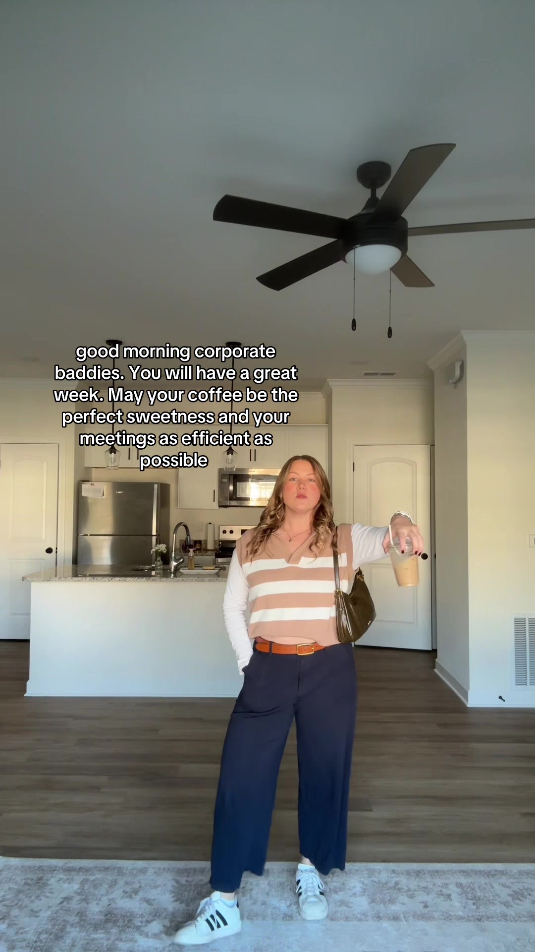 @Cam