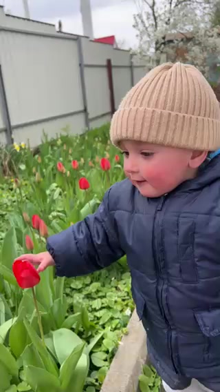 @ЮРЄЦ