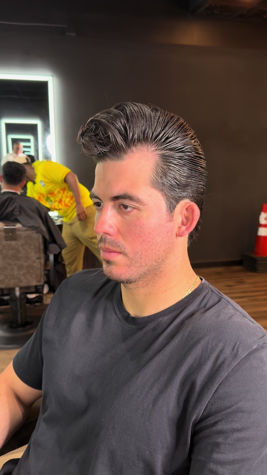 @theskateboardingbarber