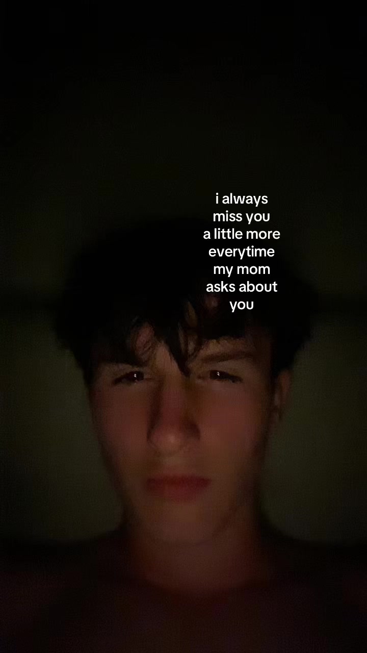 @realestmfmf