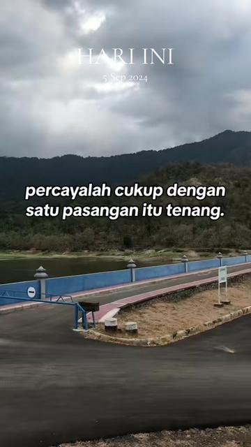 @ekaaa🫦