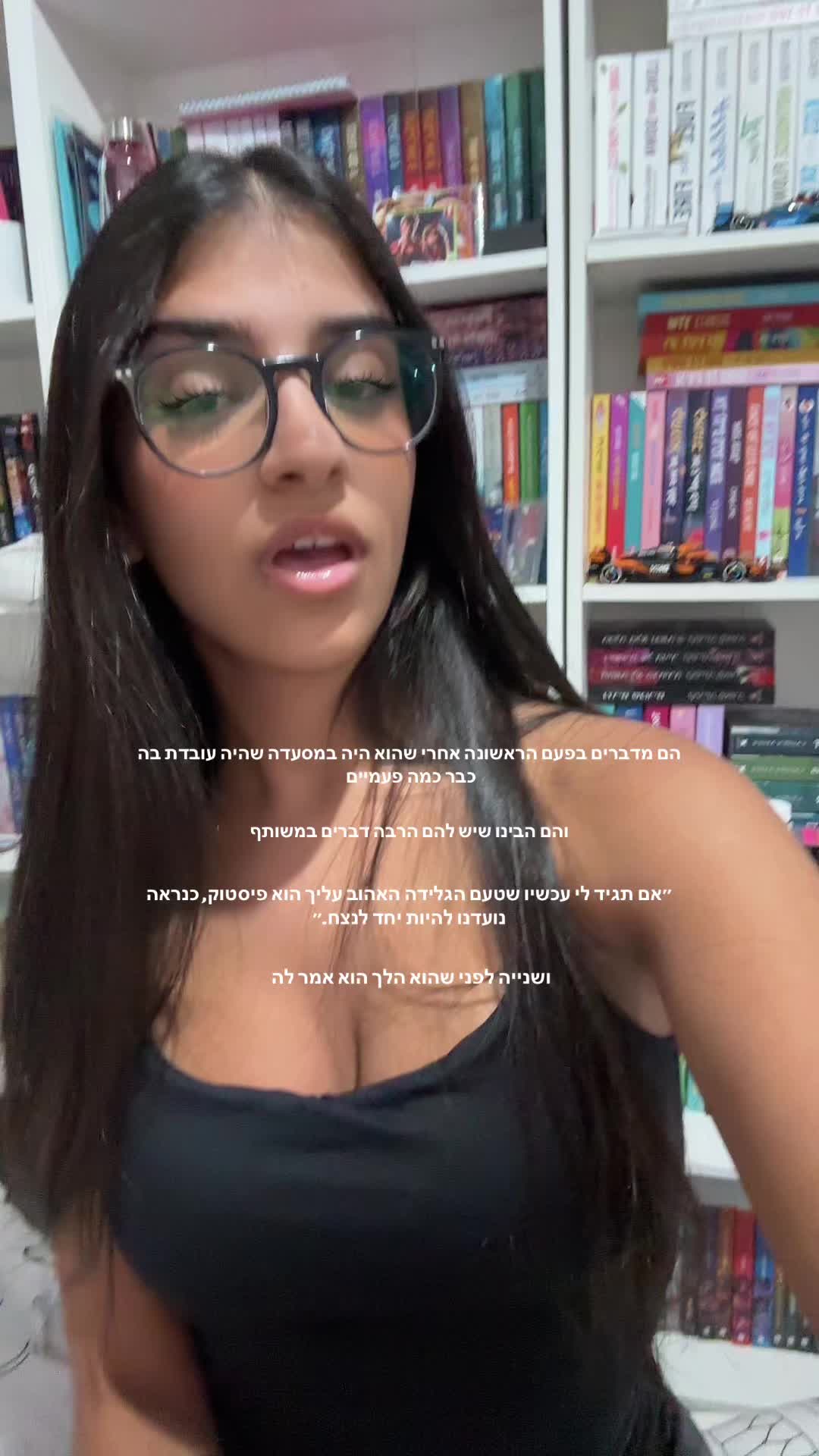 @LAbookreads