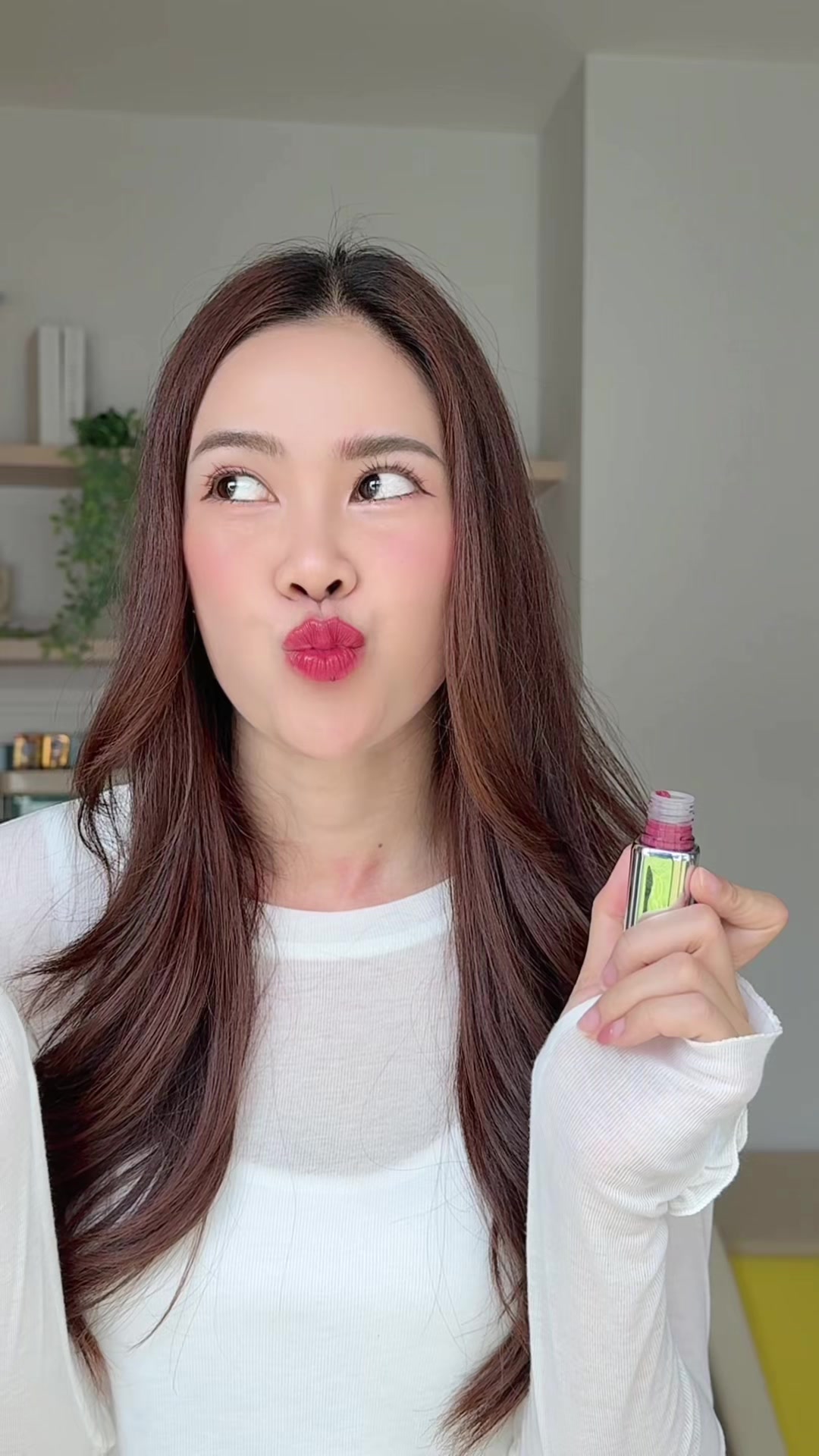 @Kwangchongchong💛(5.5M)