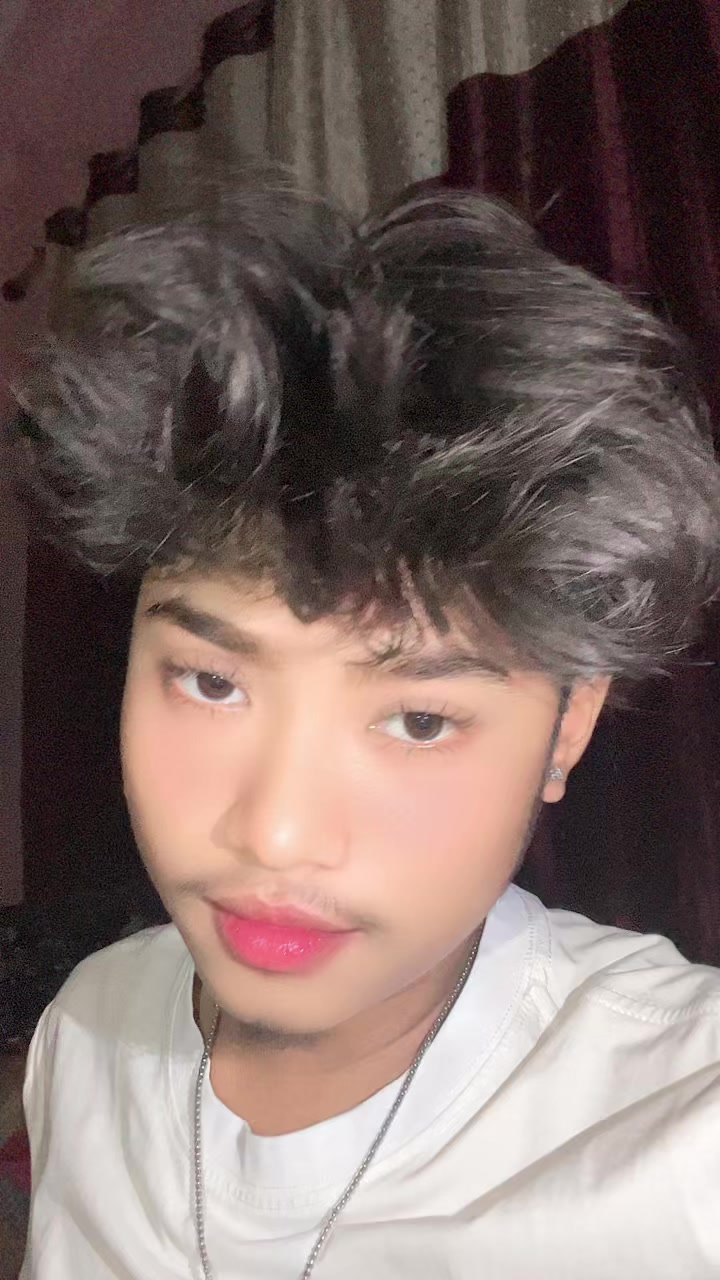 @Nabin G 😻❤️