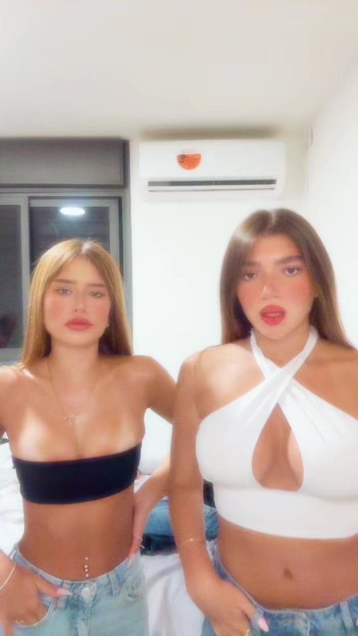 @אורייני😍