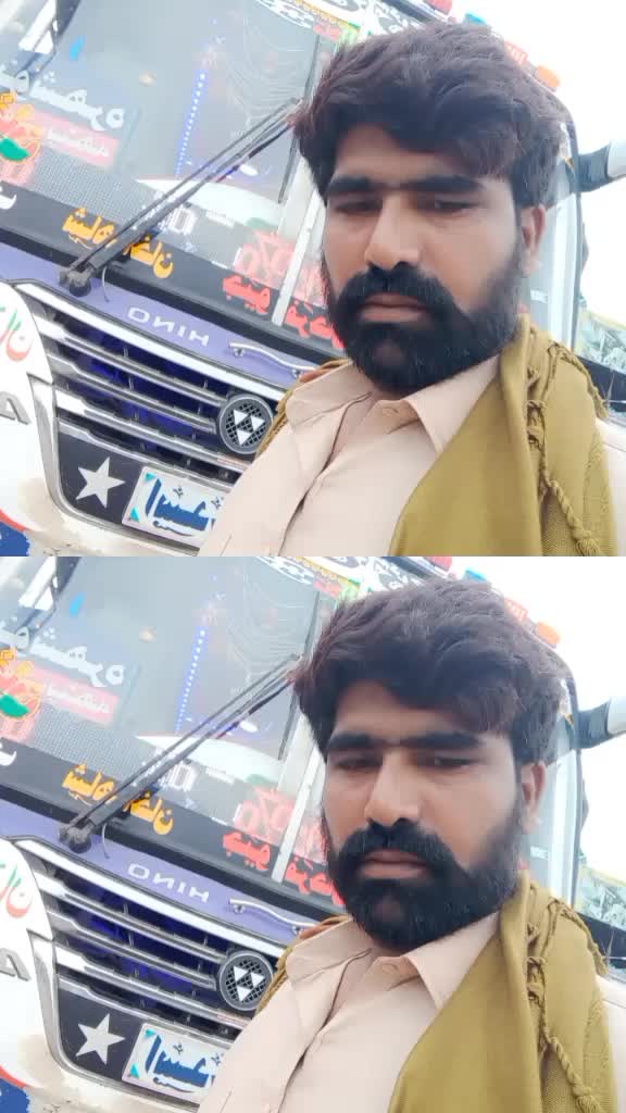 @RASHID