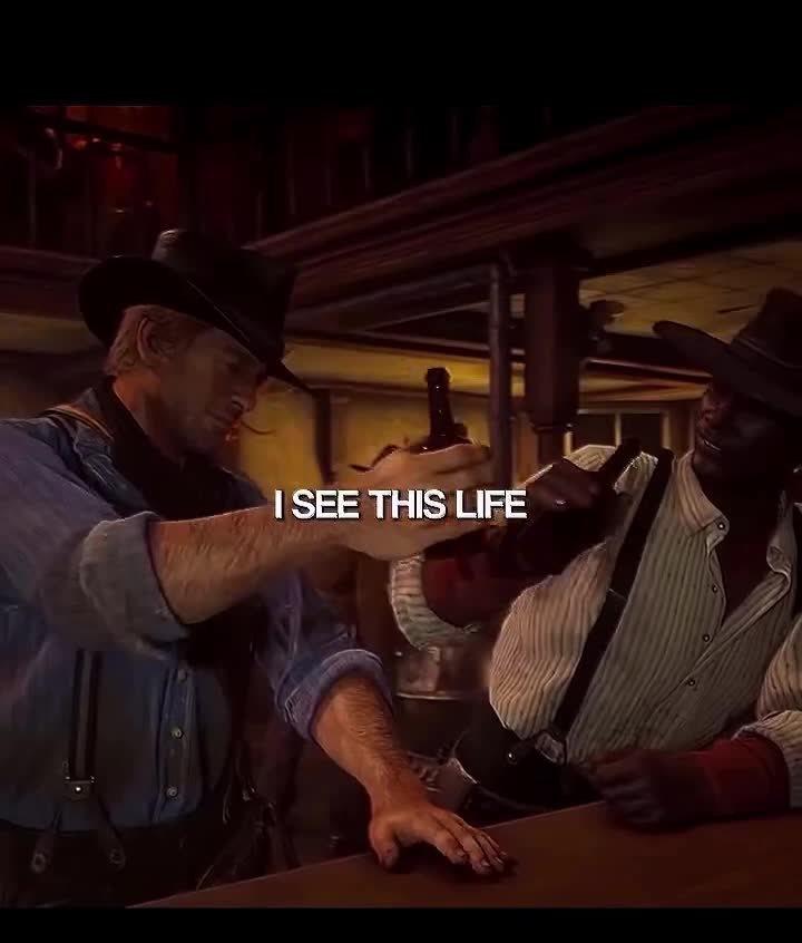 @Luis (Captaincontroller)