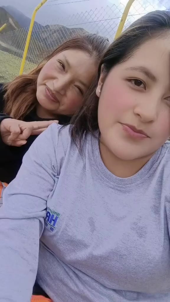 @Giselita😘😘😘