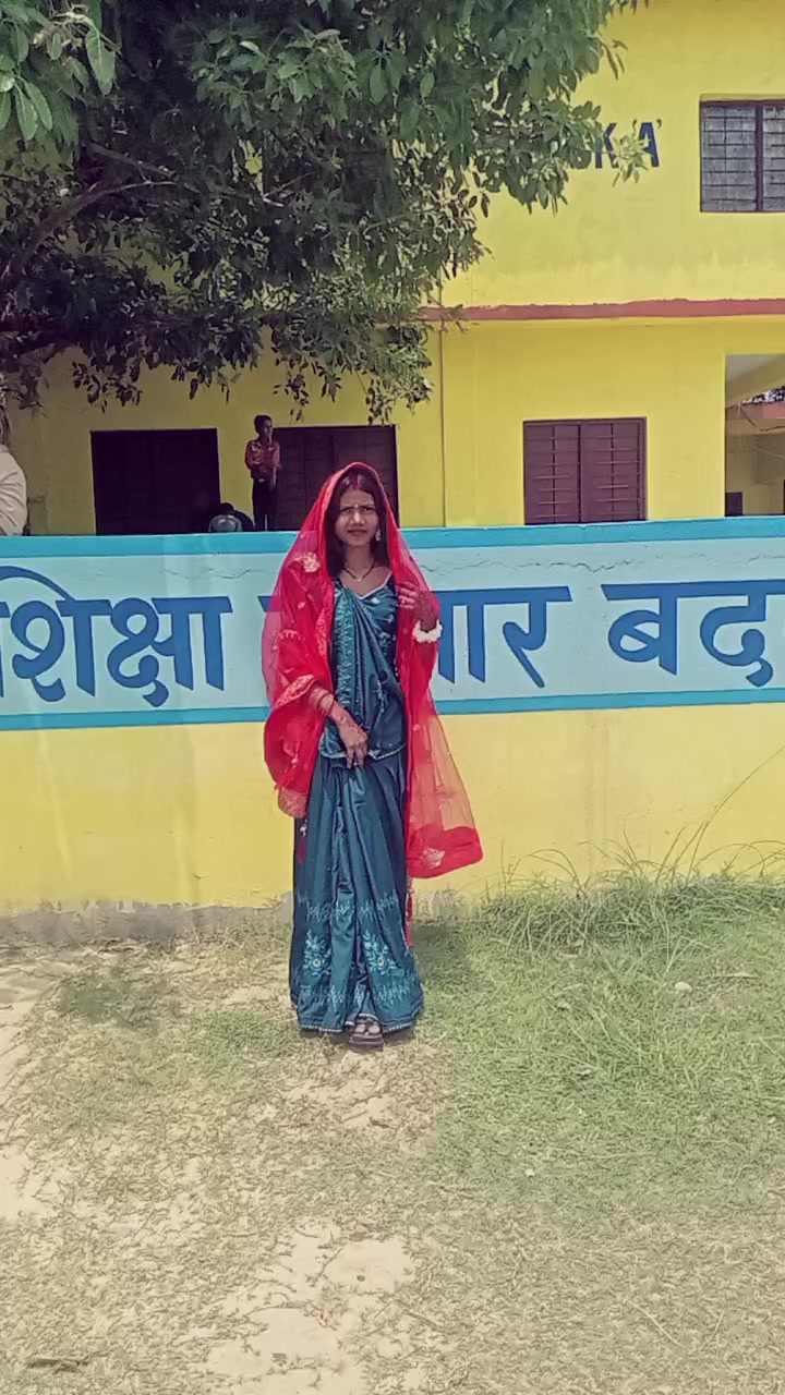 @Maya Sharma