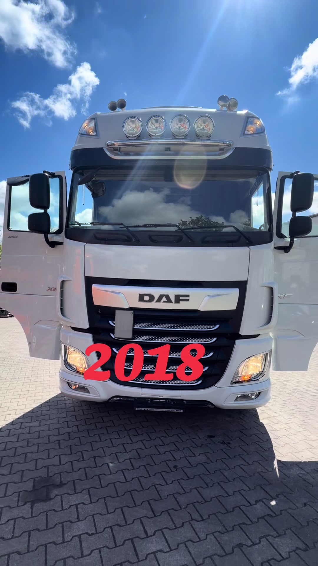 @Ibrahim-trucks