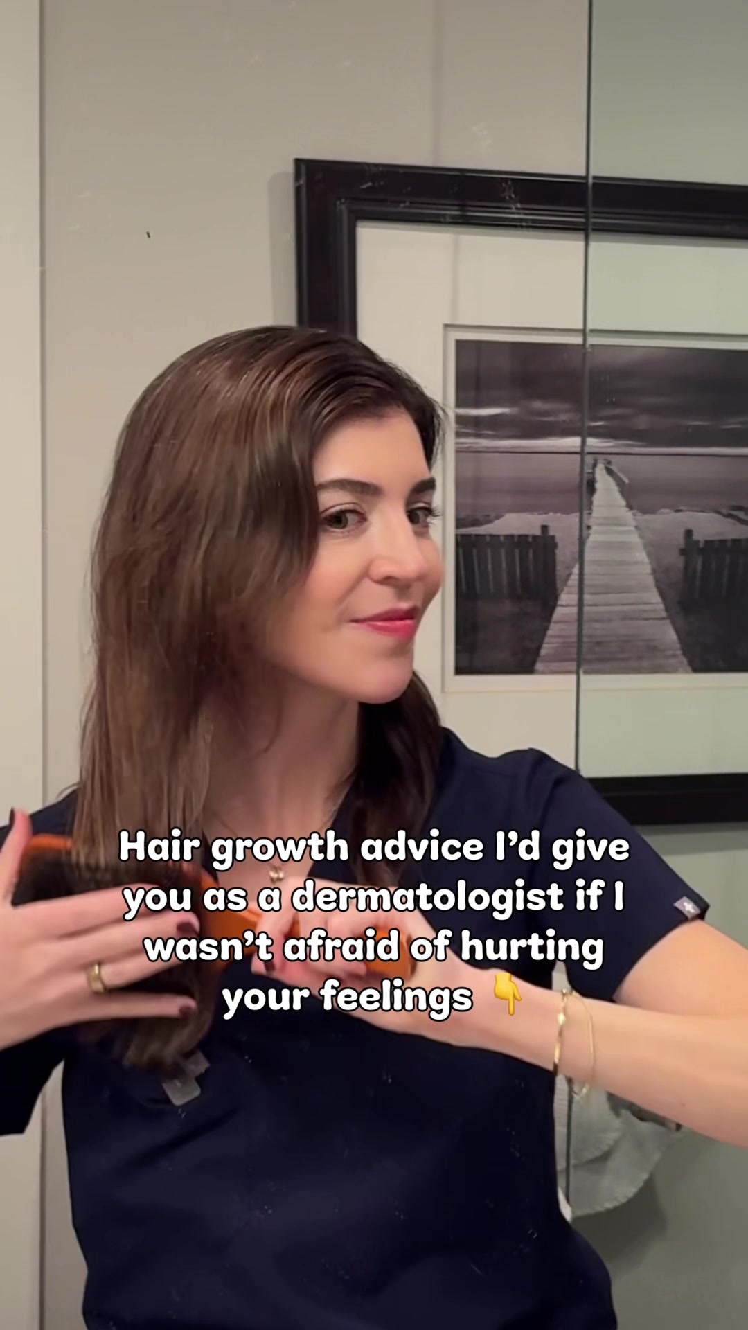 @Dr. Katie 👩🏻⚕️Dermatologist