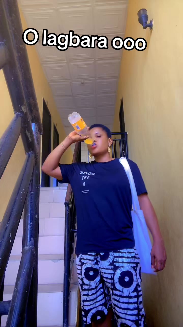 @Èkúnolá ❤️ (WAKA JÉJÉ)