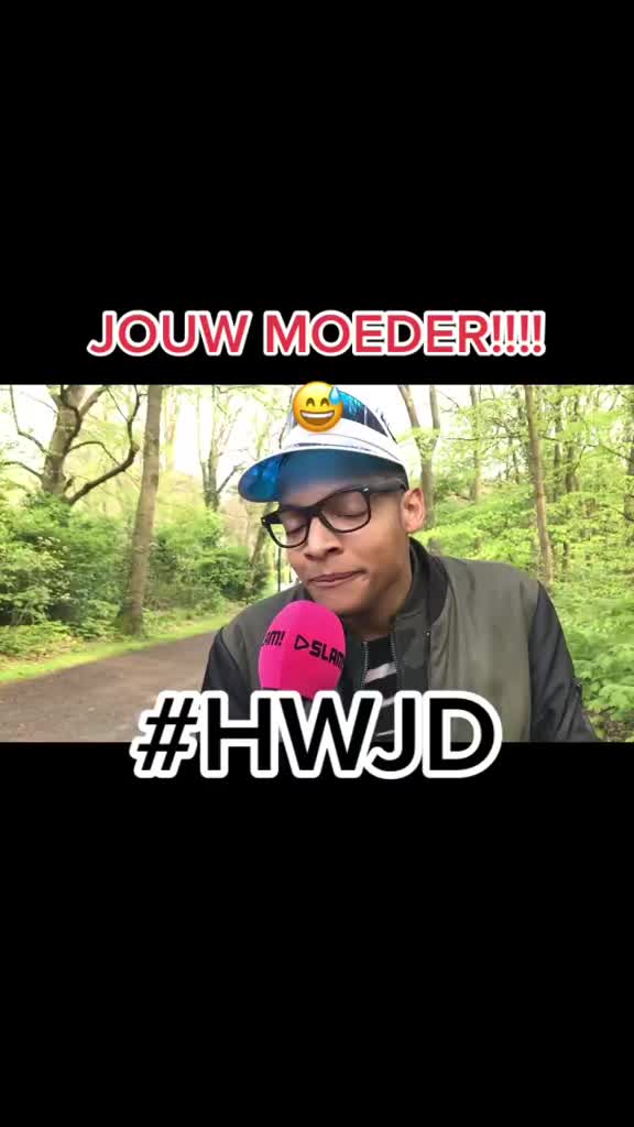 @HOEWEETJIJDAT