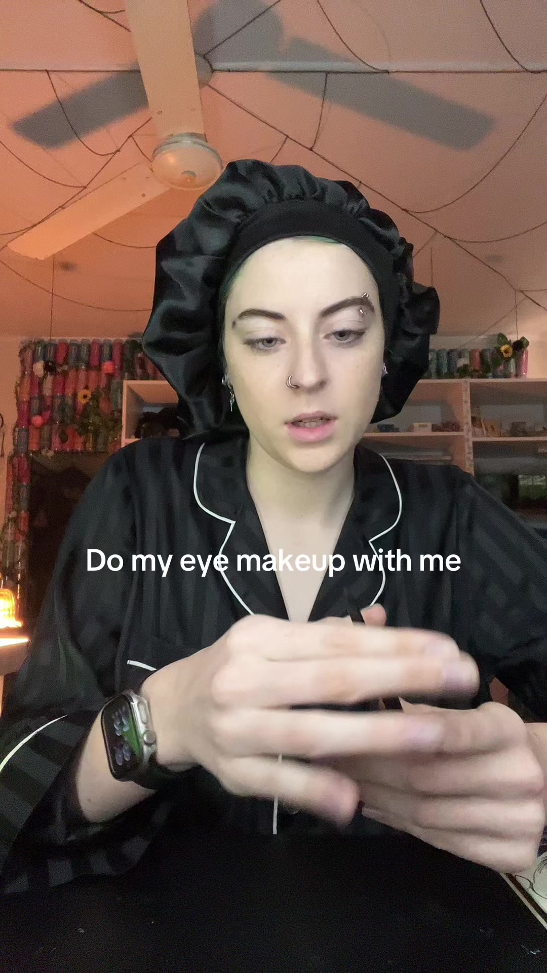 @&reg;️amy