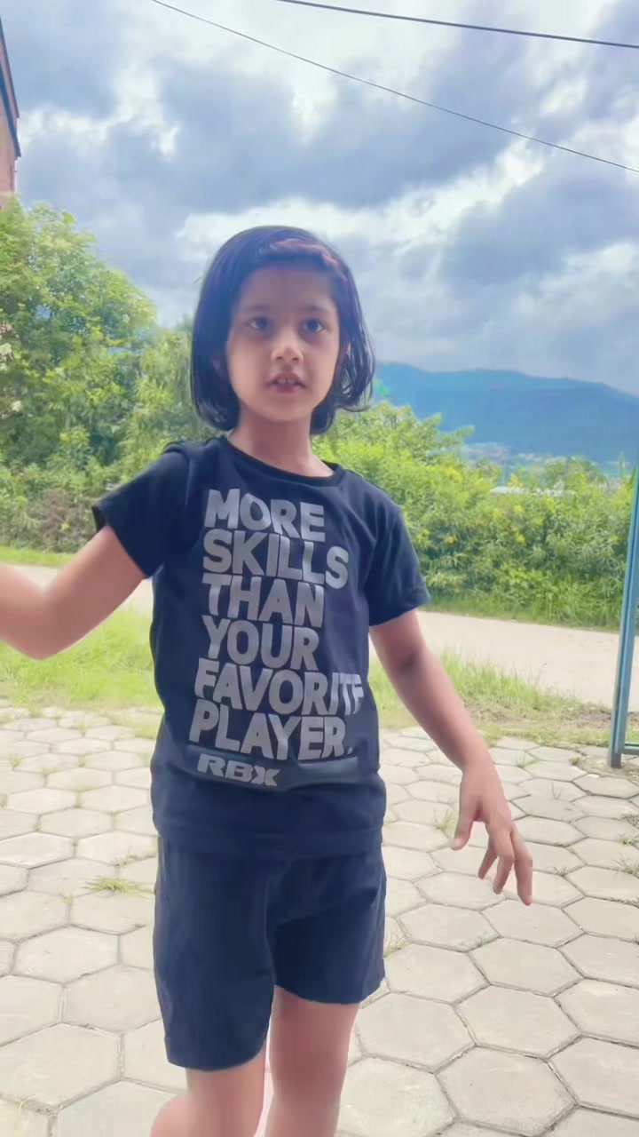 @ManjarY_AdhikarY_RegmY