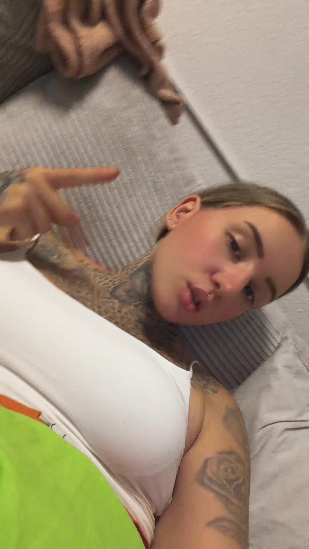 @luiisaasophiiee