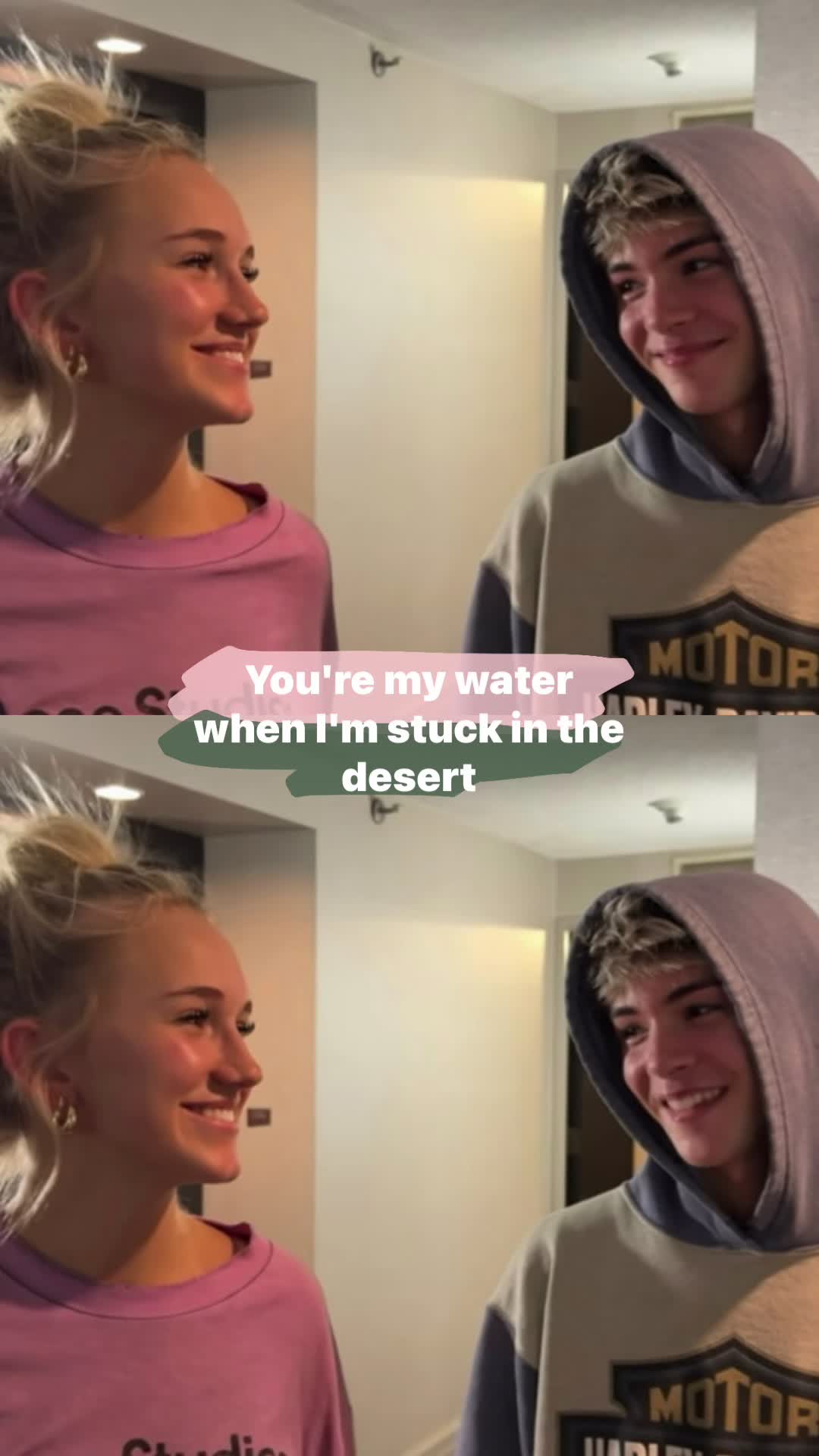 @onlyifyoucareee
