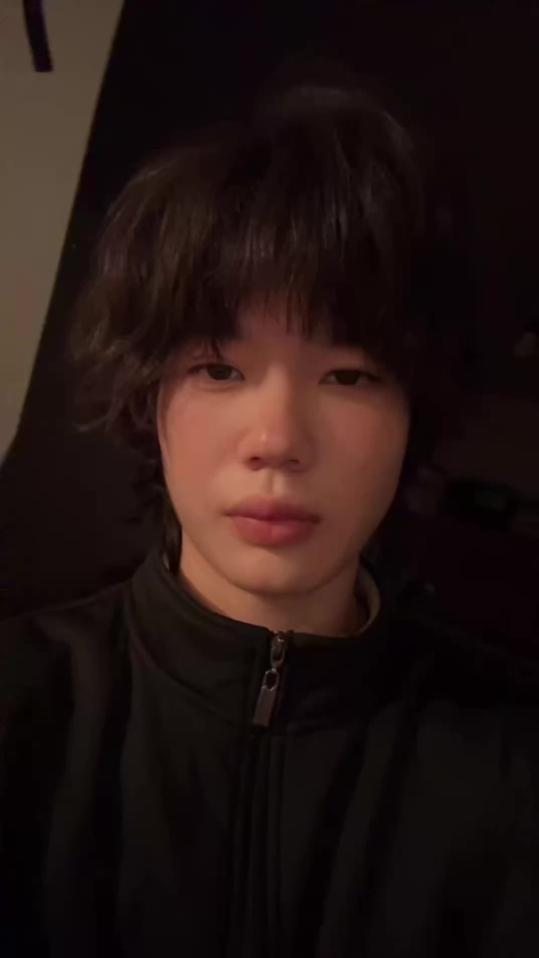 @nurzhan