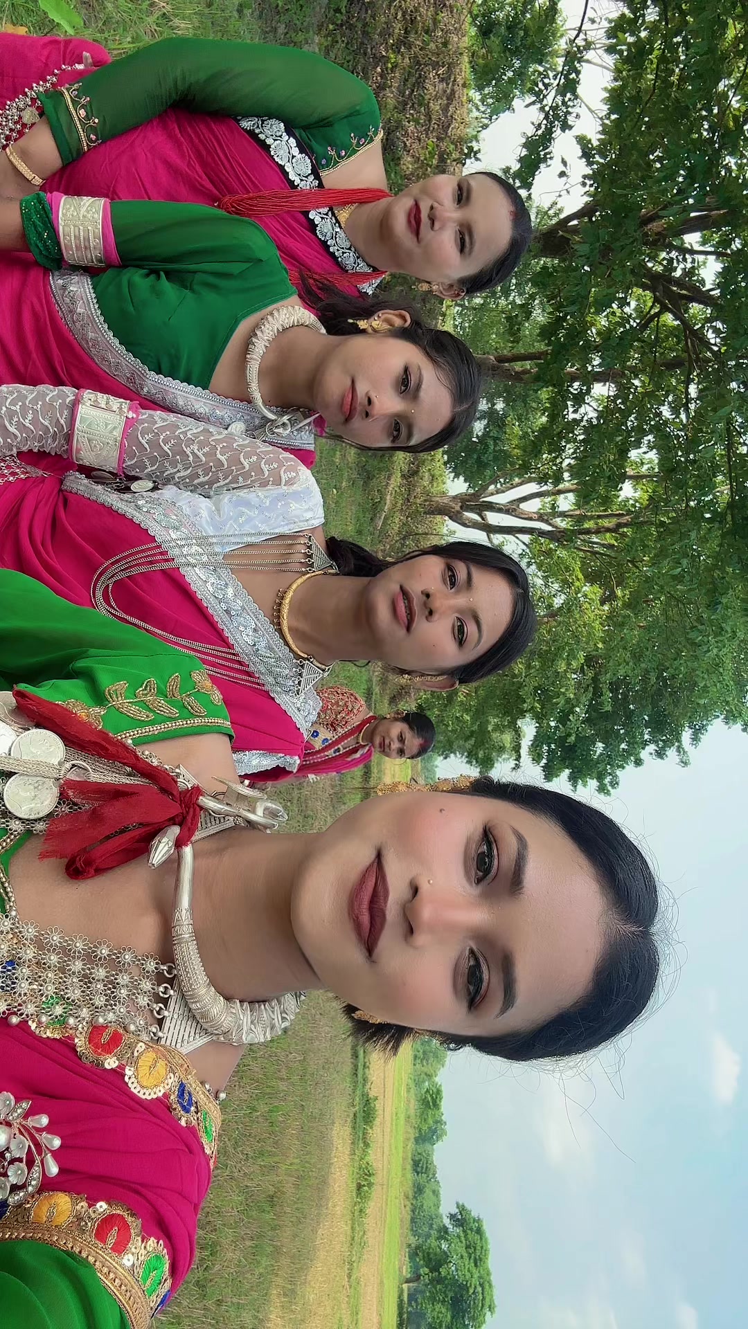 @bitisha🌿☘️❤️💐