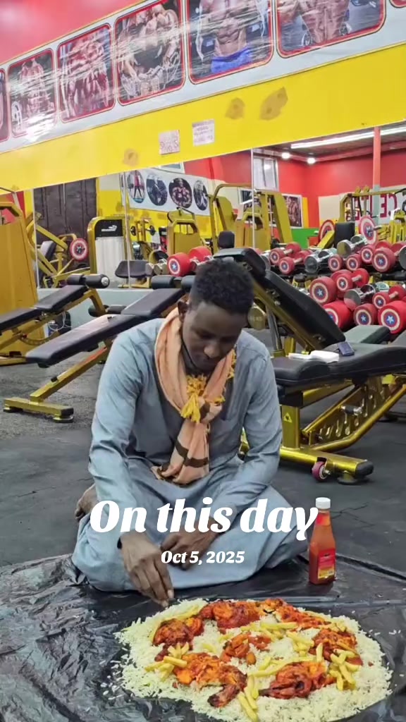 @Coach Gudbiye1