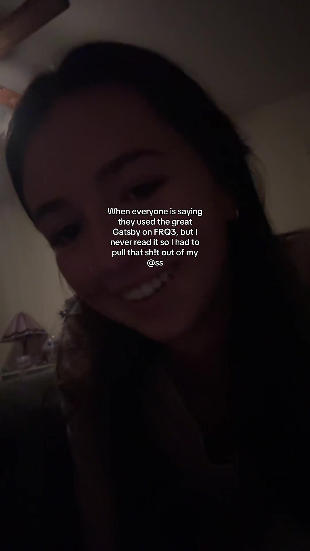 @lilys_.spam17