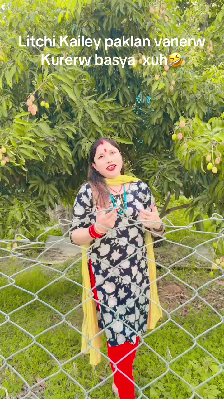 @Dima Khanal😘