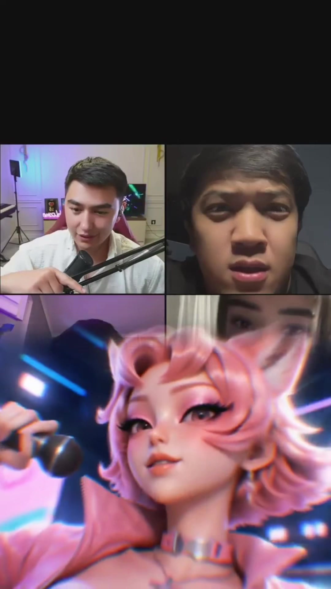 @๐๐ธ๐๐๐๐๐๐๐๐