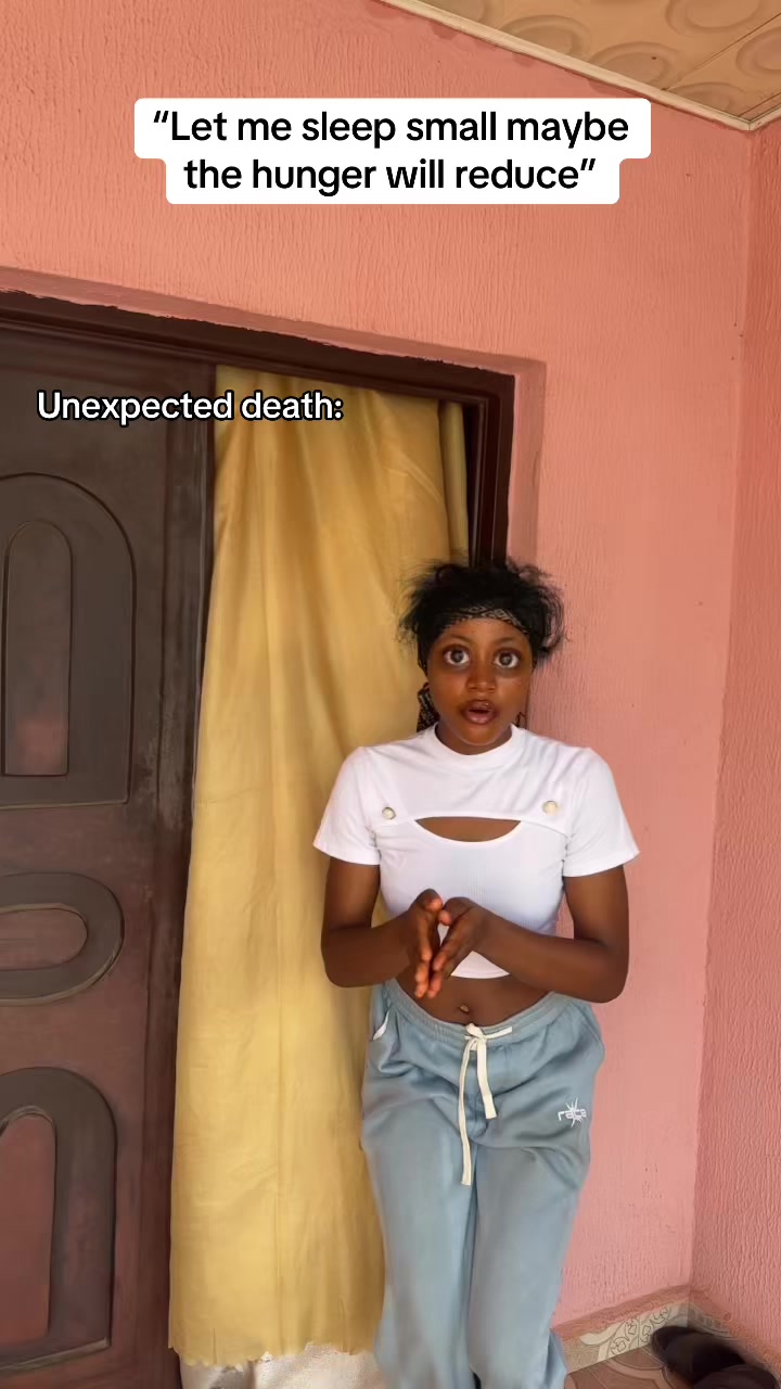 @AH_BUZOR 😈🚩