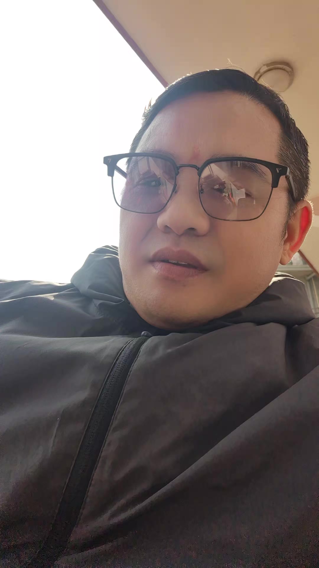 @Sherpa_007
