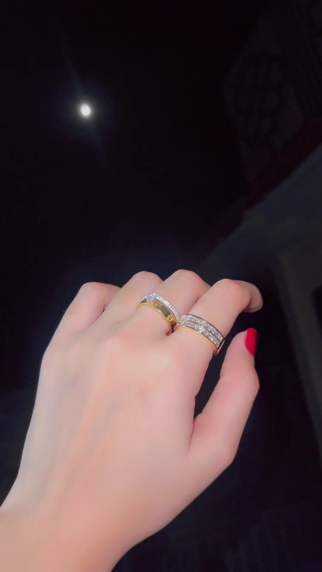 @𝑰𝒕𝒔 𝒔𝒖𝒎𝒊𝒊🌸🫶👀