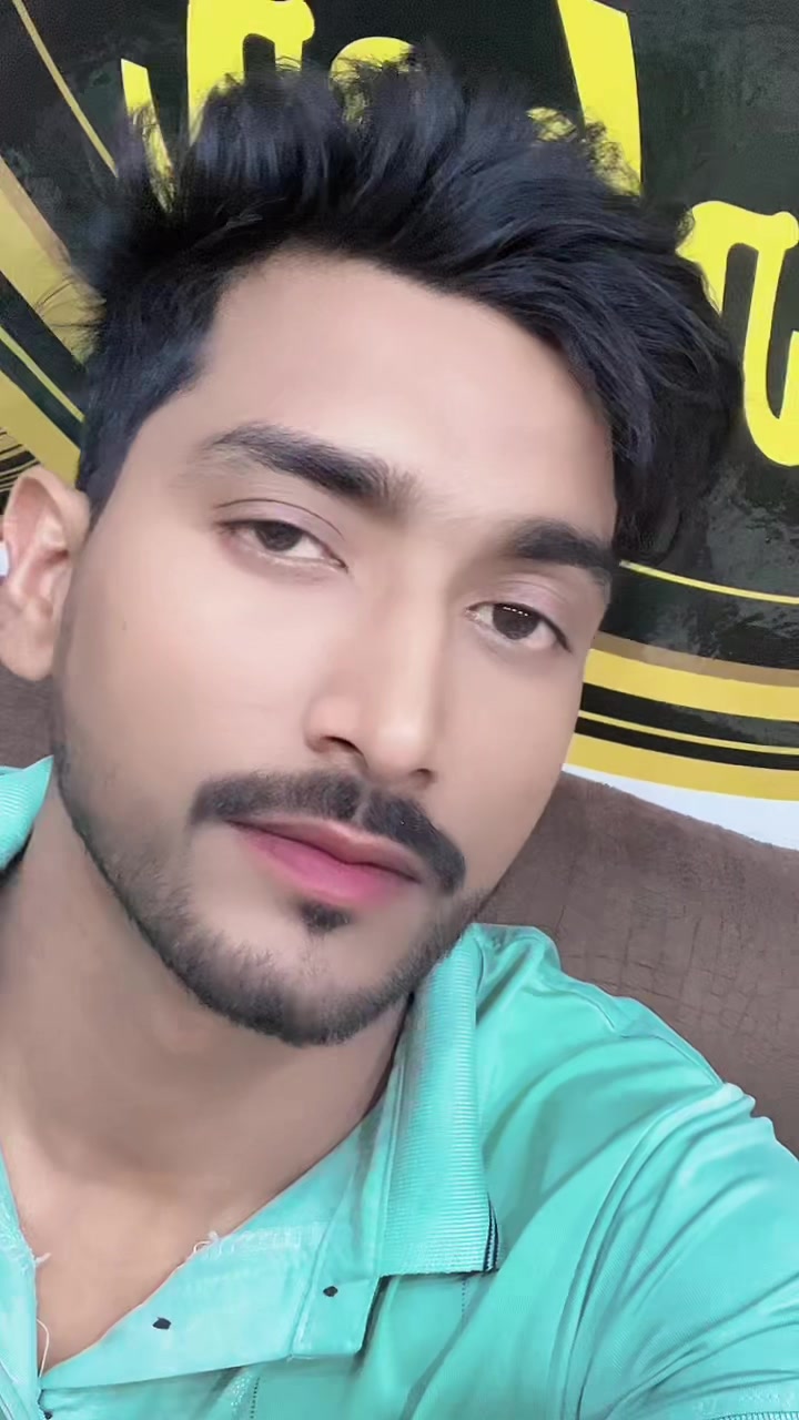 @🚅Prince Raz🇧🇩💝💯