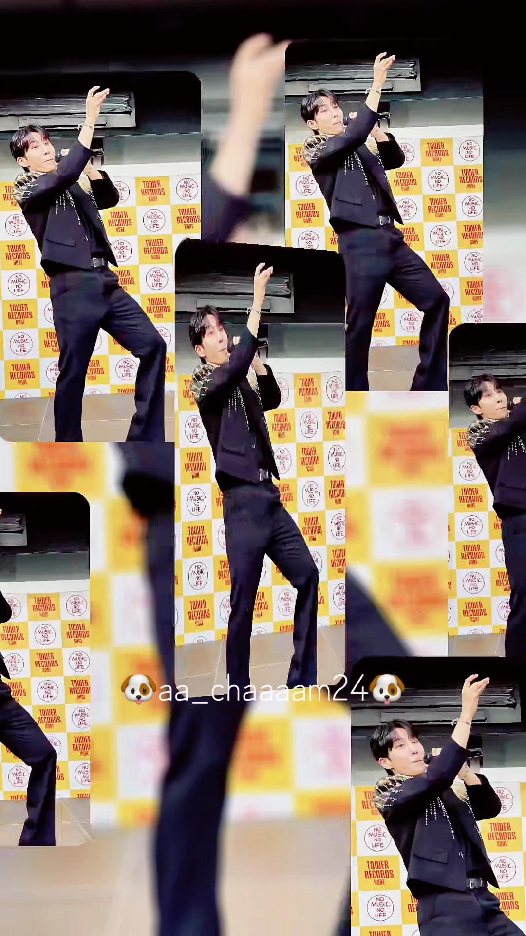 @๐ถ์์ผ์นด๐ถ