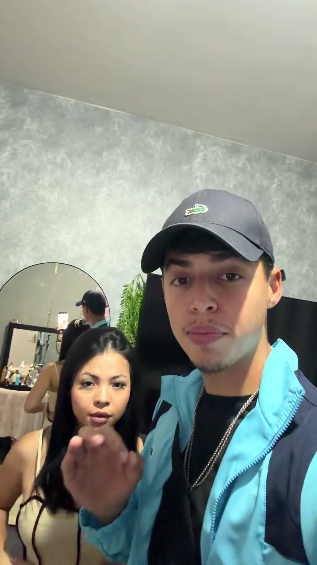 @VinãoDuCorte