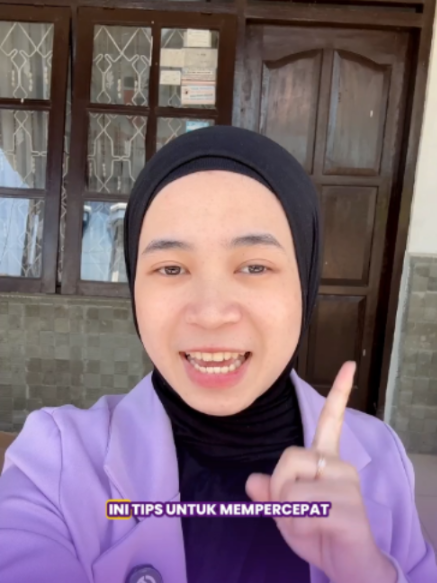 @Stemfit Official