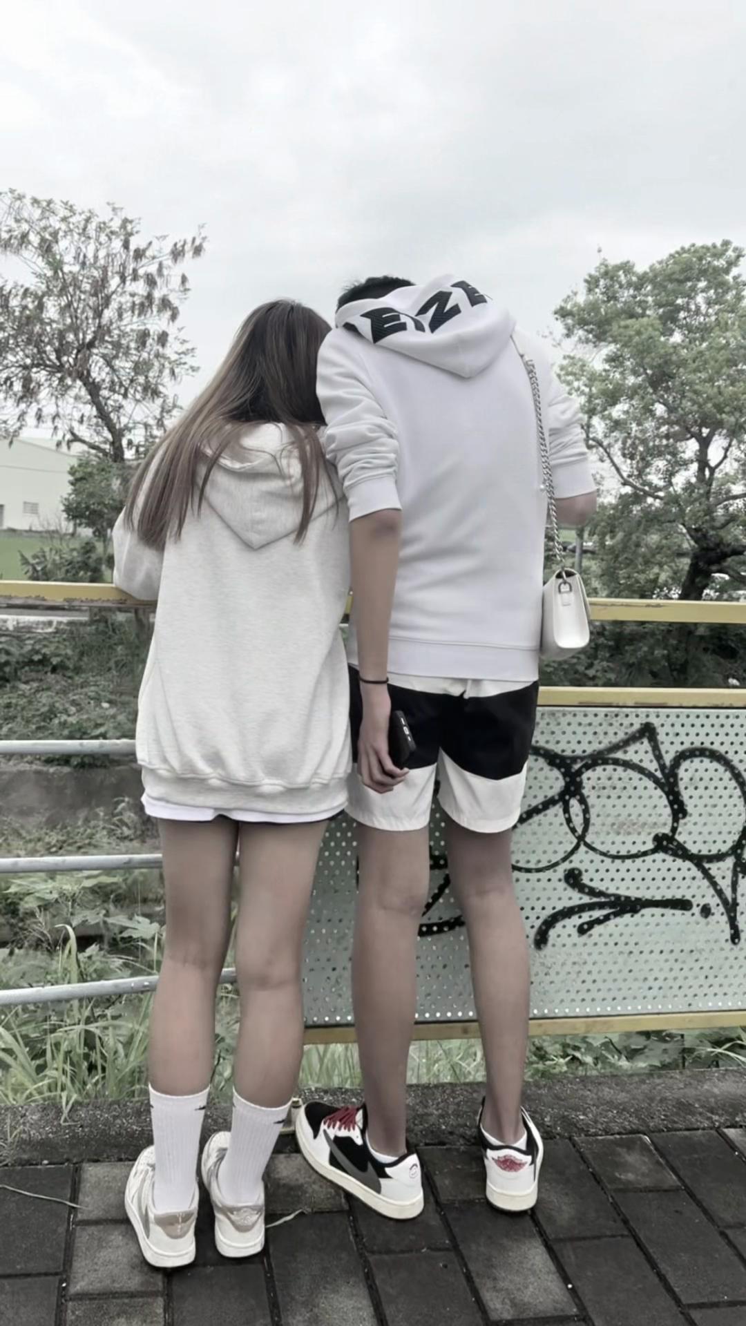 @小公主 ྀི