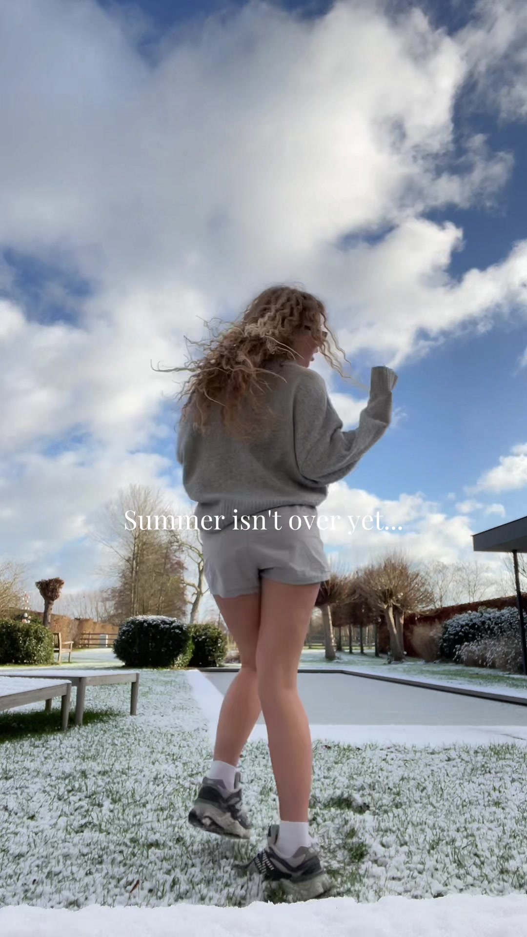 @juliette_broeders