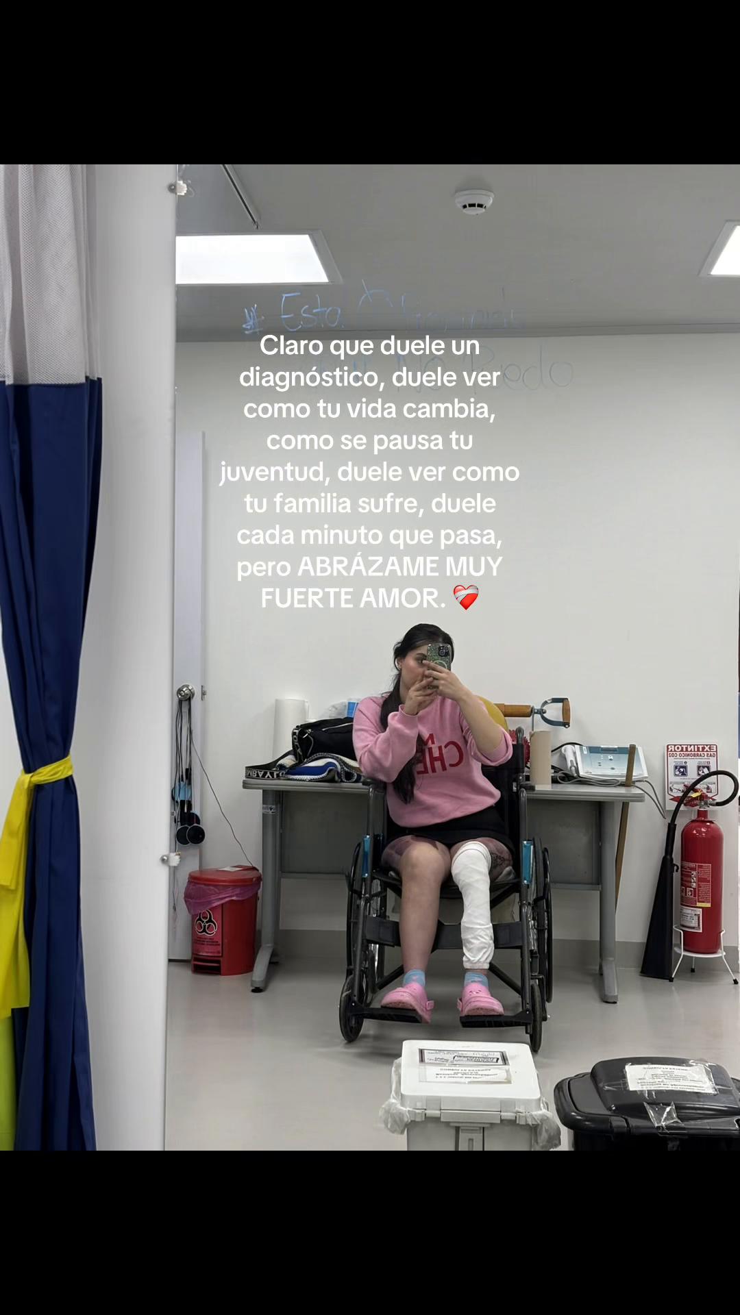 @heidypineda_