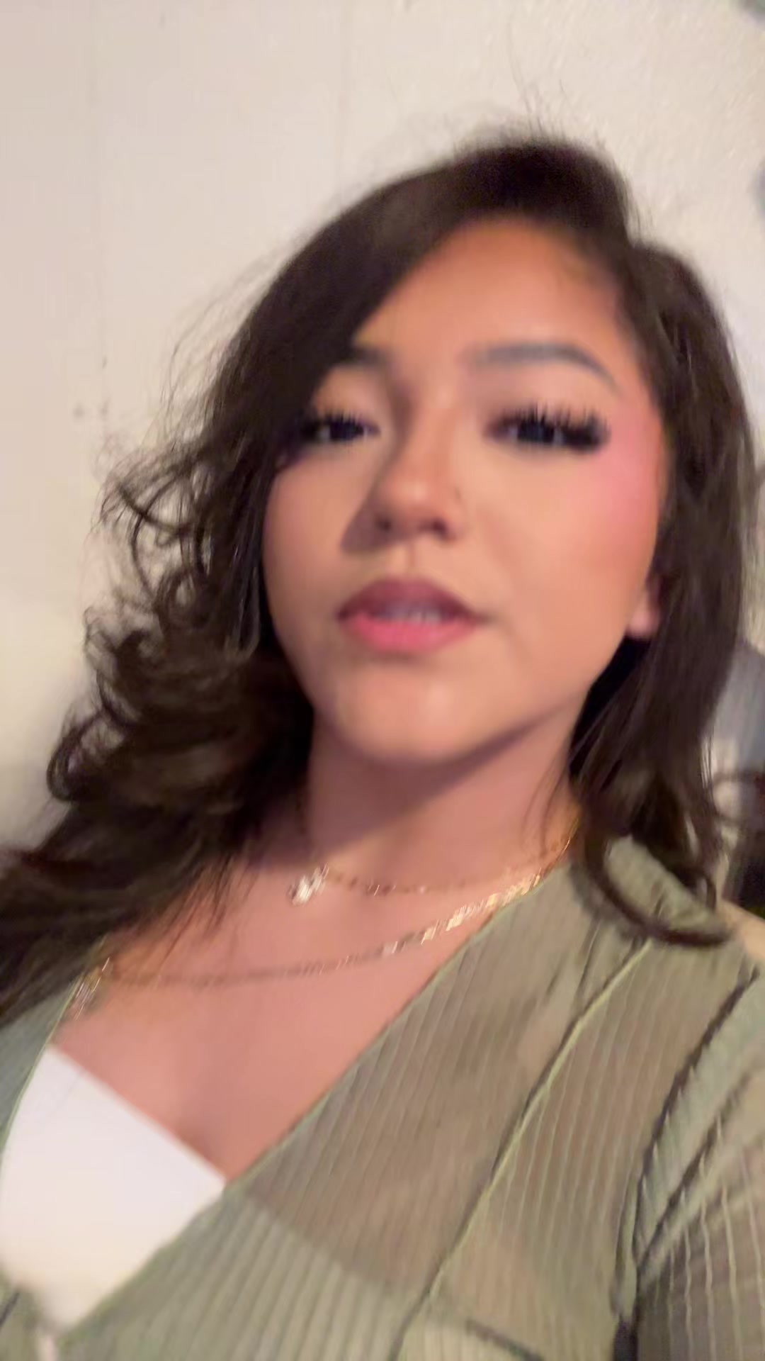 @🍸