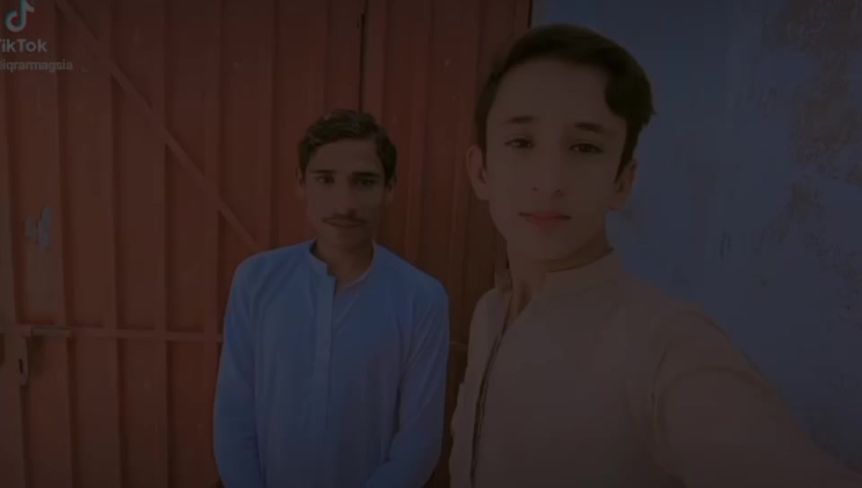 @SHAKIR MAGSI ❤️🫶
