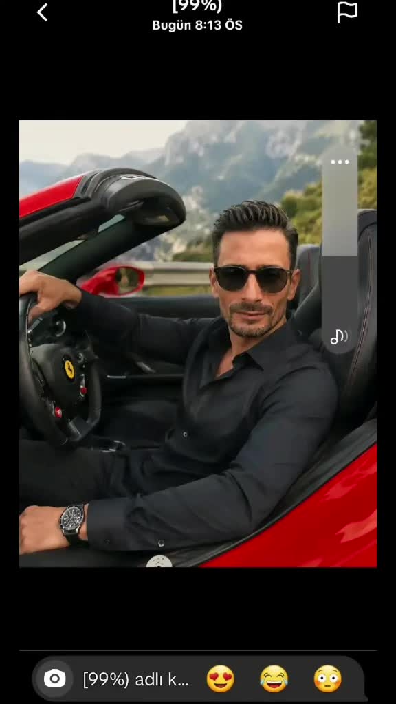 @Y&uuml;cel🇹🇷🇦🇱🇩🇪Ardahanlı