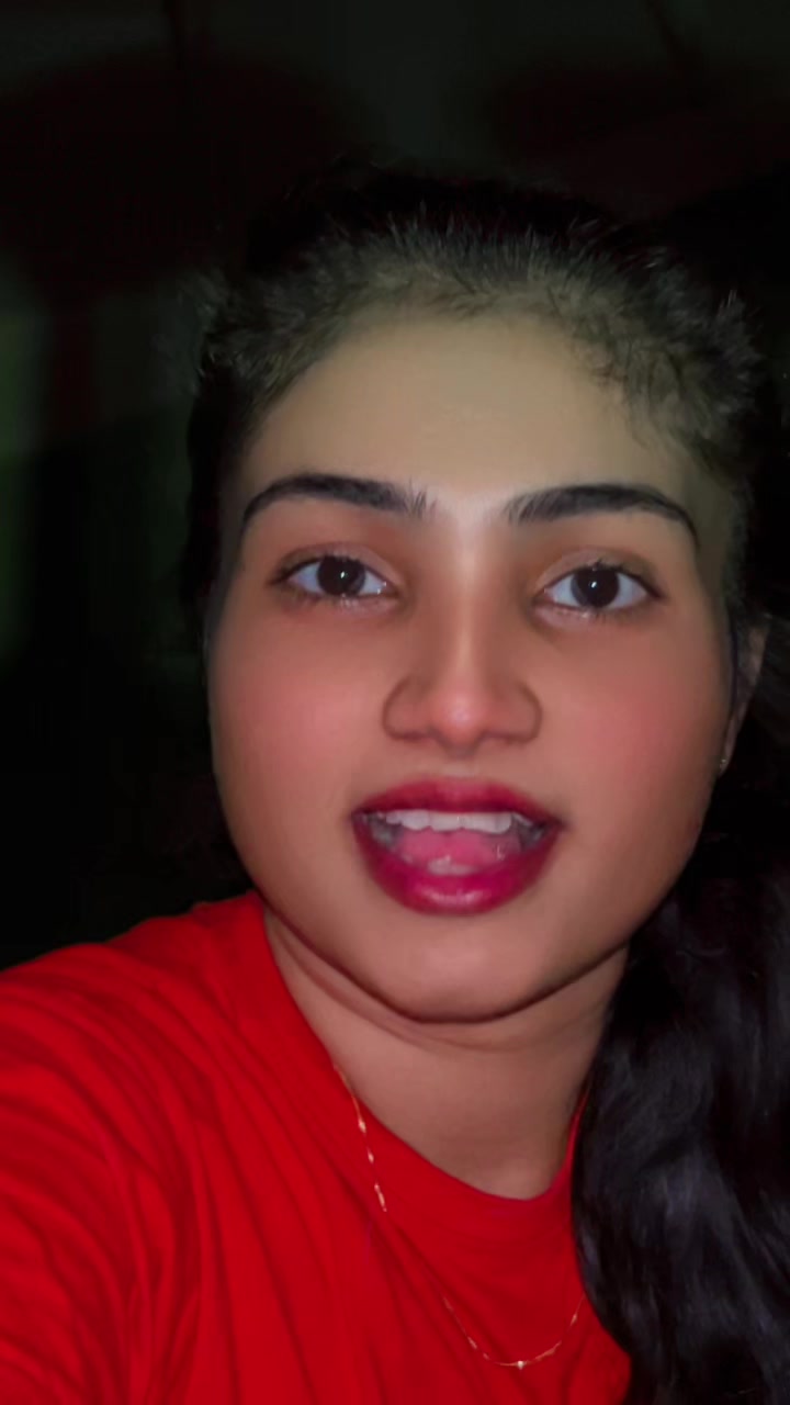 @𝘾𝙝𝙖𝙩𝙝𝙪💐😻💋