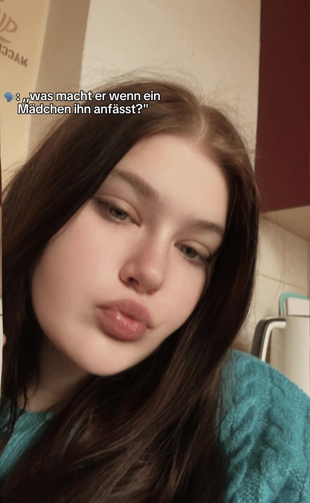 @kim._535
