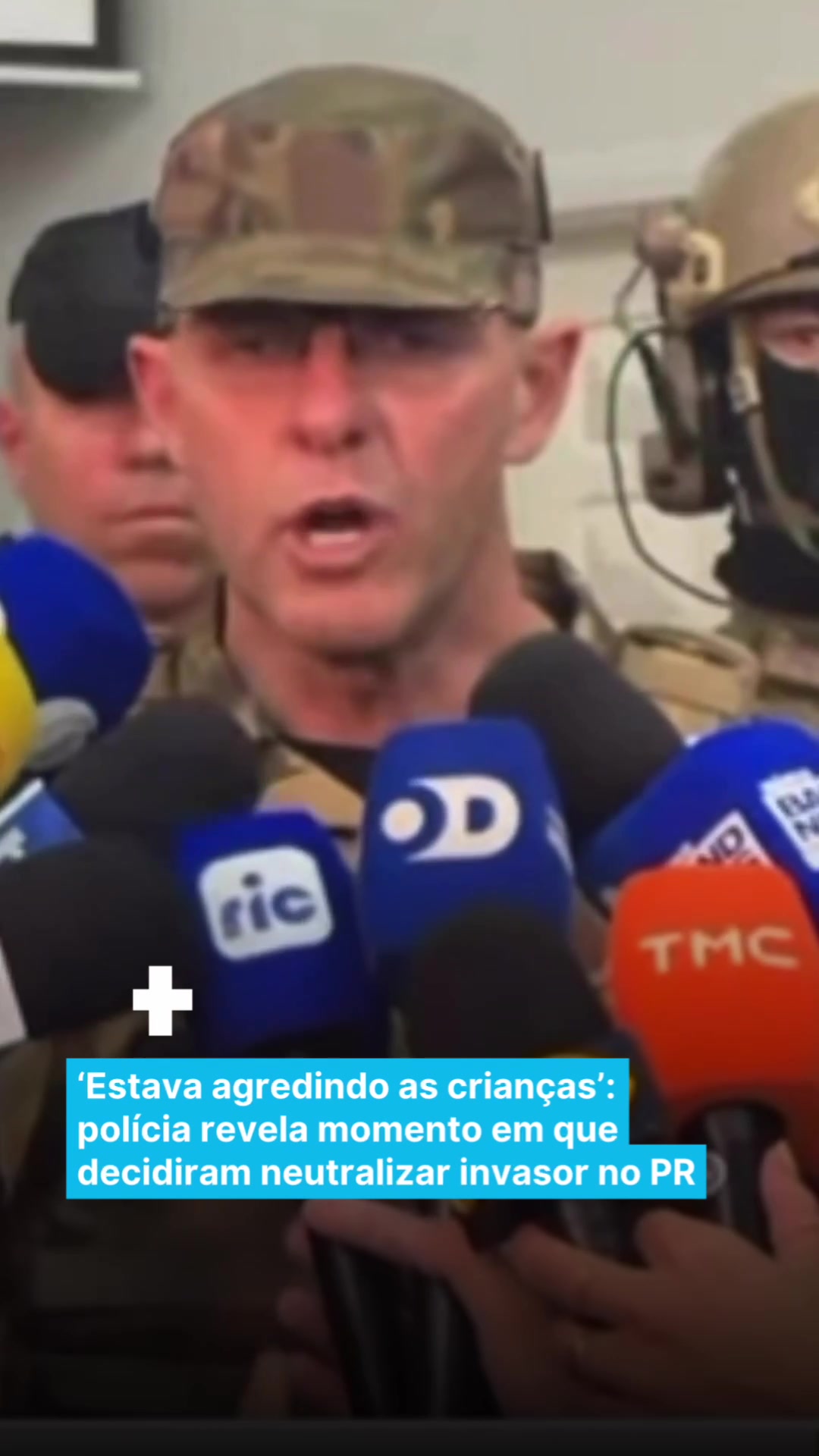 @portalndmais