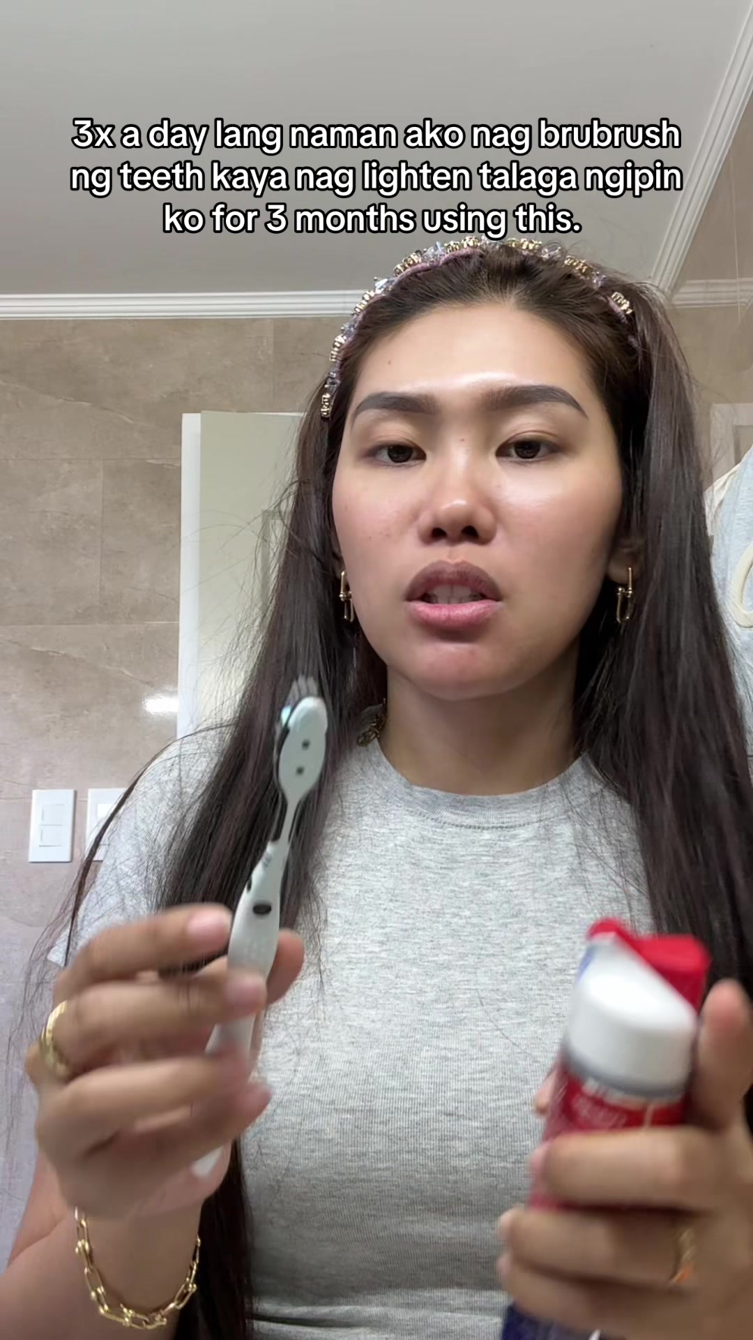 @Ashlyjagonoy
