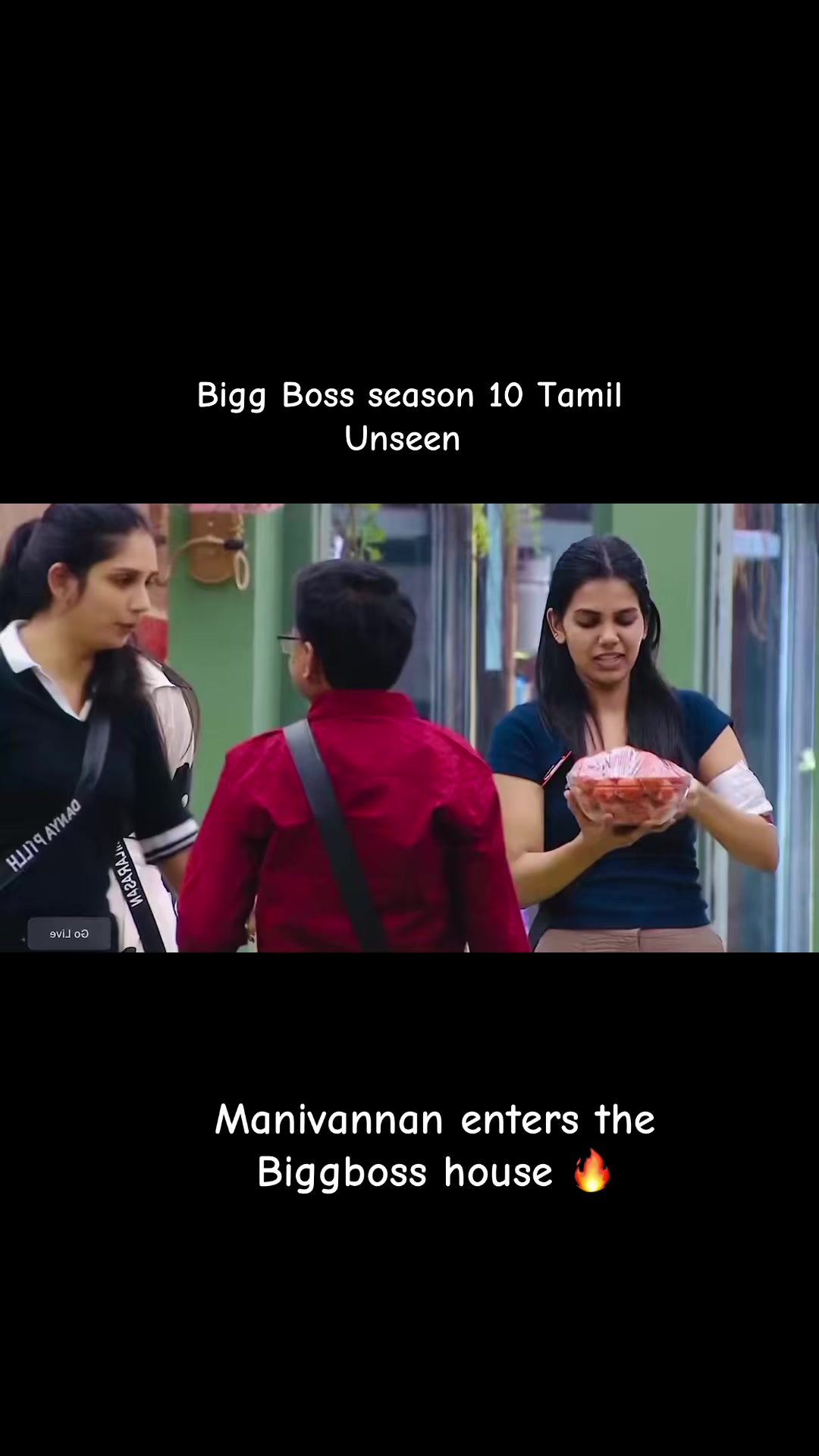 @siva2026