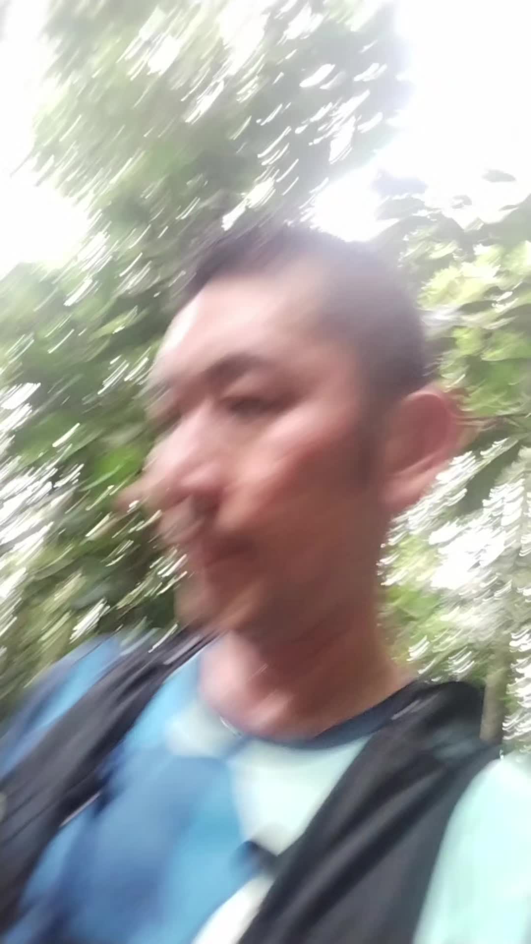 @欧文 OWEN