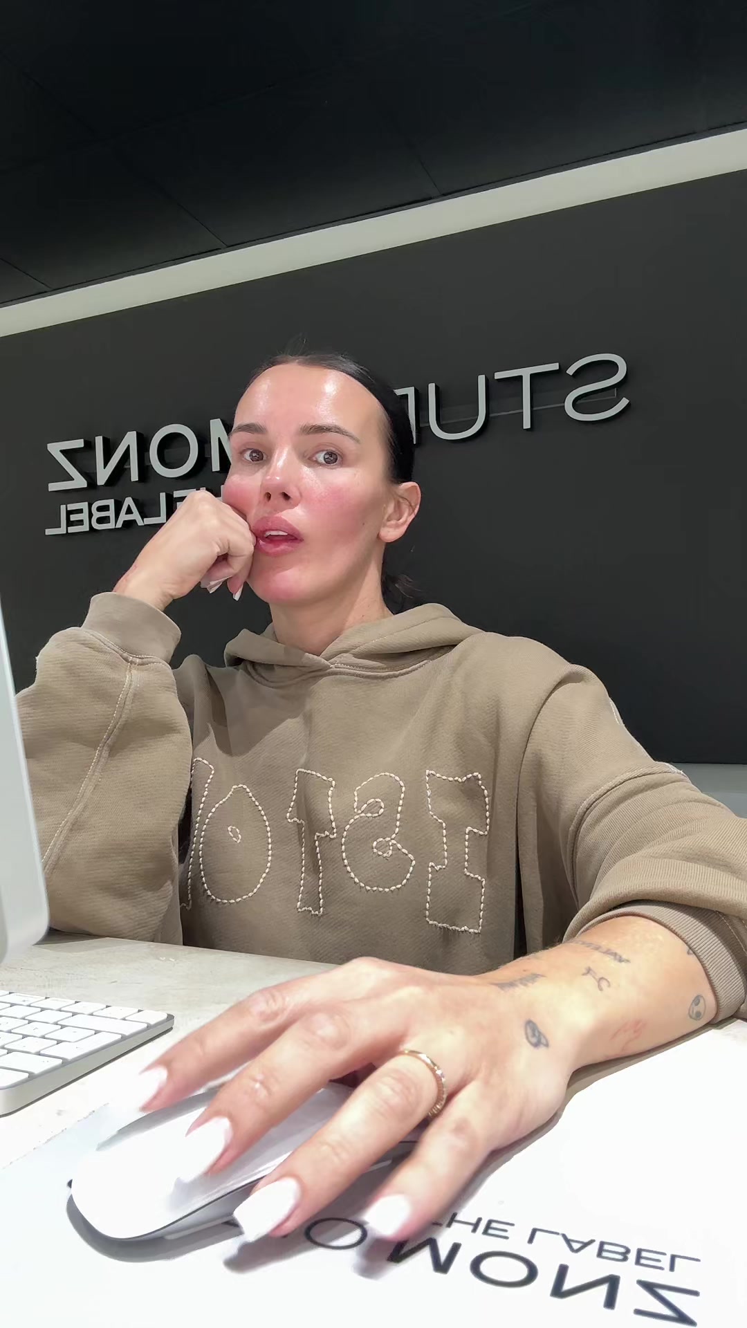 @studiomonzthelabel