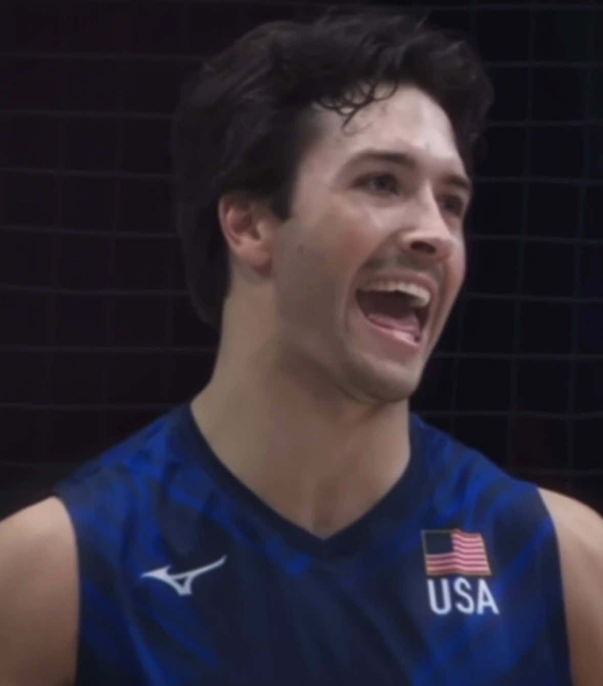 @usavmnt fans