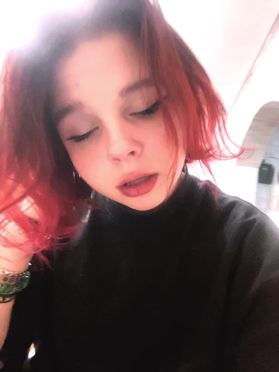 @Kira mira